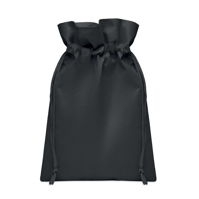 Mała torba prezentowa z RPET – Gift Design