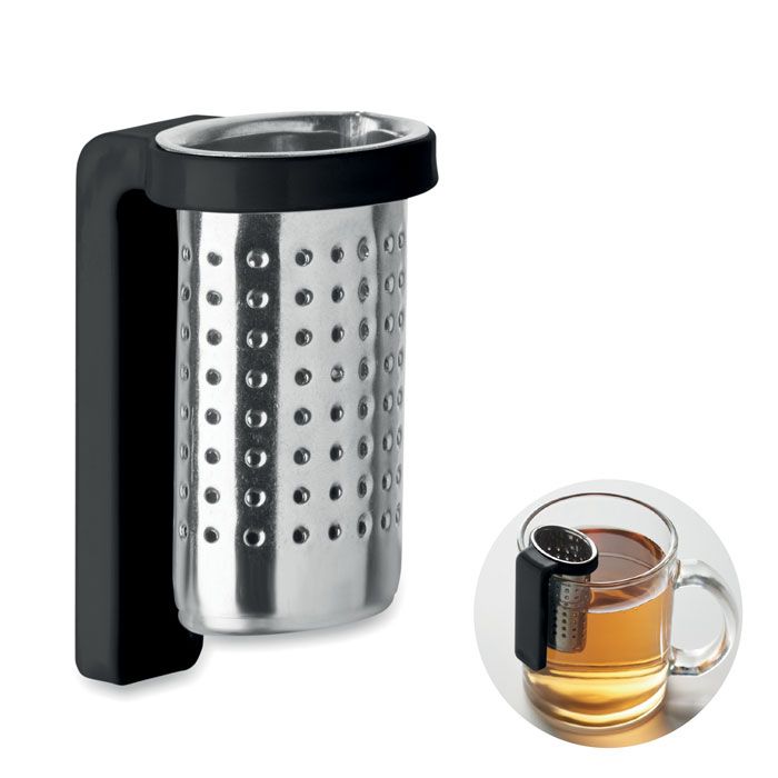 Zaparzacz do herbaty – Gift Design