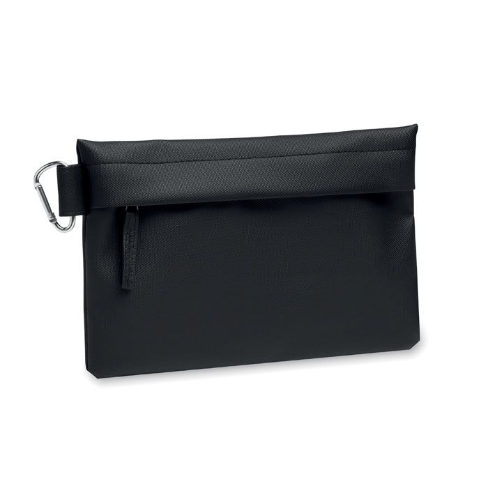 Organizer saszetka 600D RPET – Gift Design