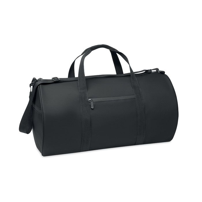 Torba podróżna z 600D RPET – Gift Design
