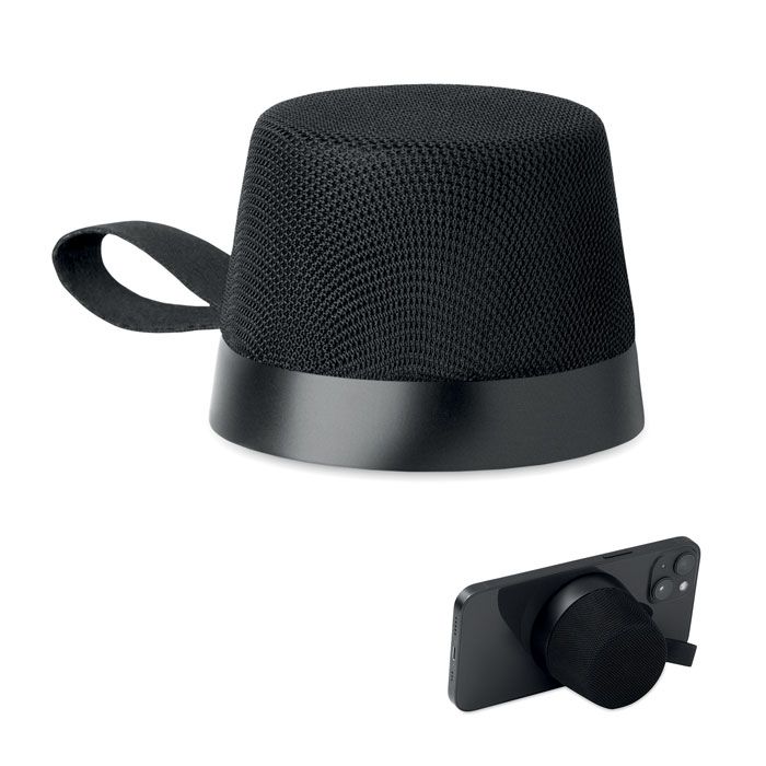 Głośnik bezprzewodowy 3W – Gift Design