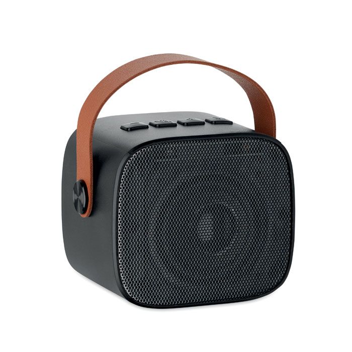 Głośnik bezprzewodowy 5 W – Gift Design