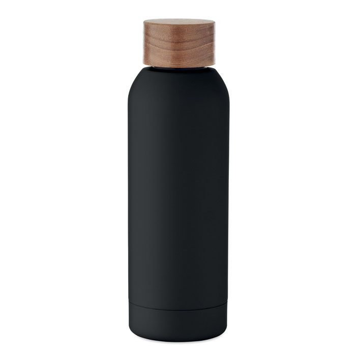 Butelka jednościenna 700 ml – Gift Design