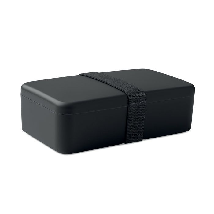 Pojemnik na lunch z PP 750 ml – Gift Design