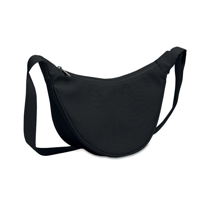 Torba z materiału 400D oxford – Gift Design