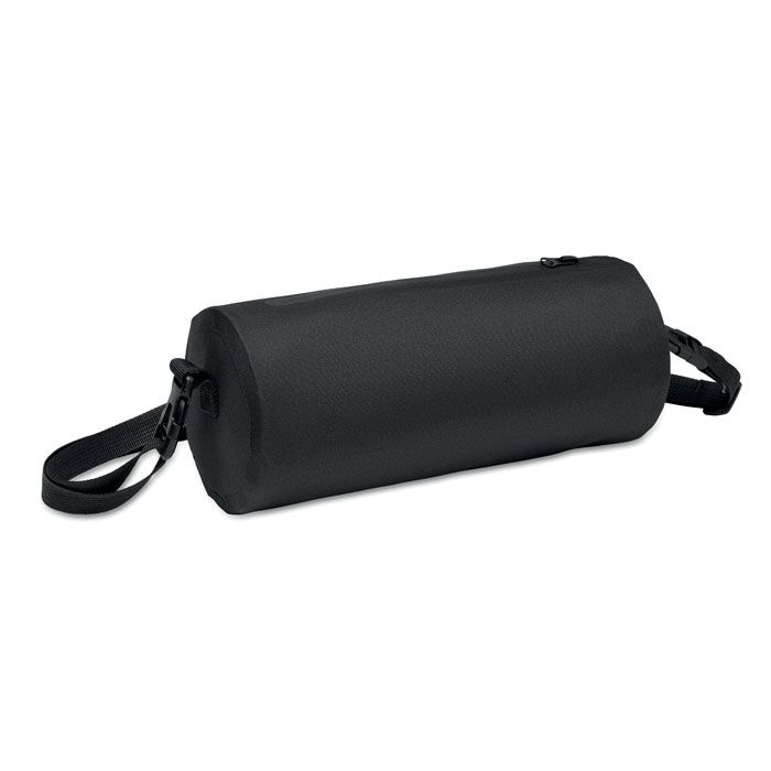 Sportowa torba z 300D RPET – Gift Design