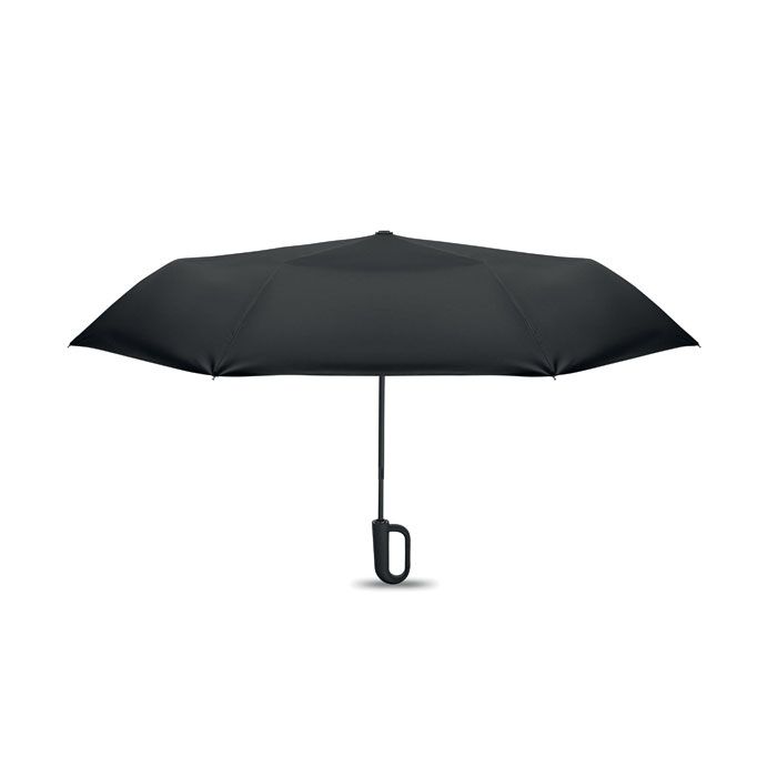 Parasol wiatroodporny 21 cali – Gift Design