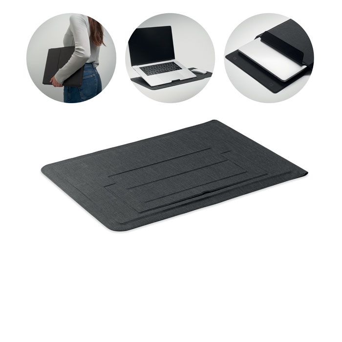 16-ca pokrowiec na laptop filc – Gift Design