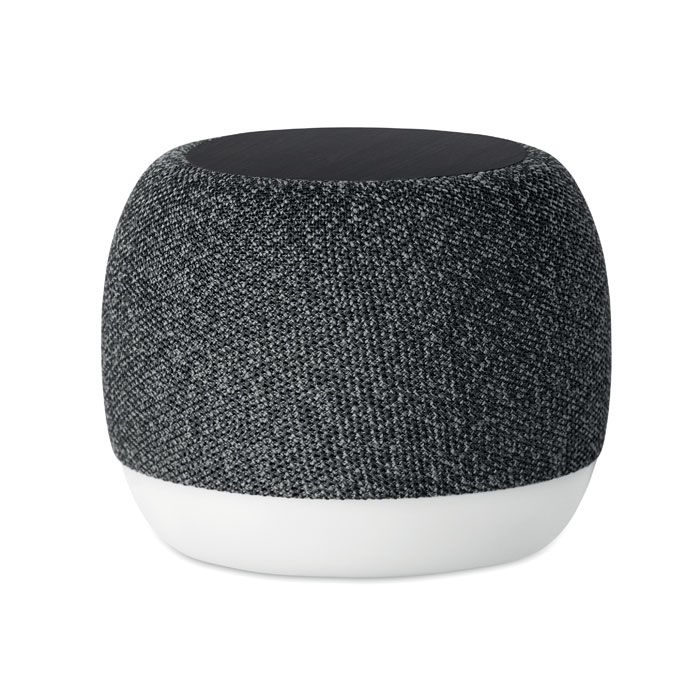 Głośnik z ładowarką bezp. 15W – Gift Design