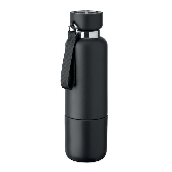Butelka dwuścienna 500 ml – Gift Design