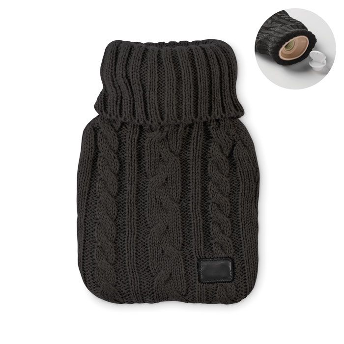 Termofor 400 ml – Gift Design