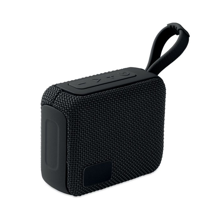 Głośnik bezprzewodowy 5 W – Gift Design