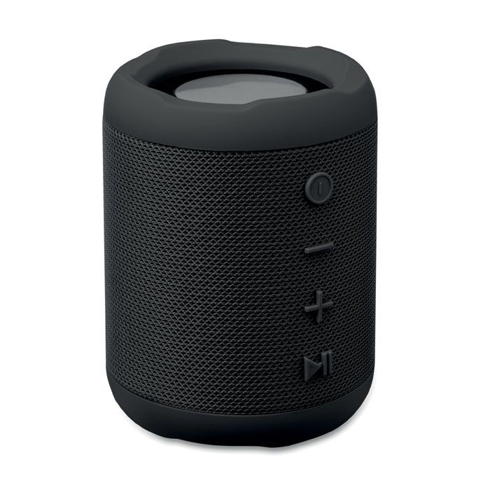 Bezprzewodowy głośnik ABS 5W – Gift Design