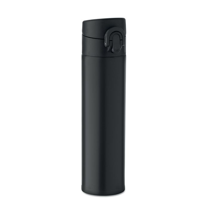Butelka dwuścienna 300 ml – Gift Design