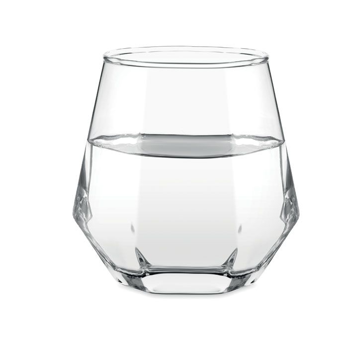 Szklanka 300 ml – Gift Design