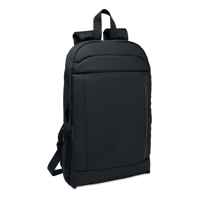 Plecak RPET 600D poszerzany – Gift Design