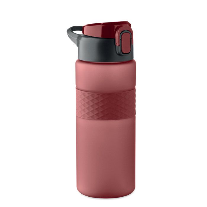 Butelka do picia RPET 700 ml – Gift Design