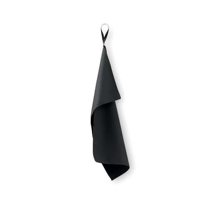 Ręcznik z mikrofibry – Gift Design
