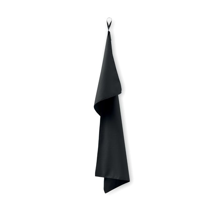 Ręcznik z mikrofibry – Gift Design