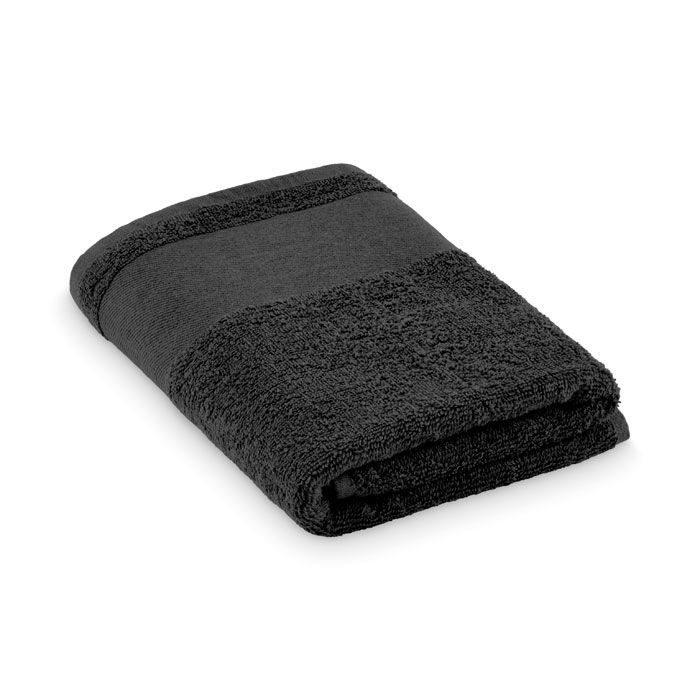Bawełniany ręcznik do rąk – Gift Design
