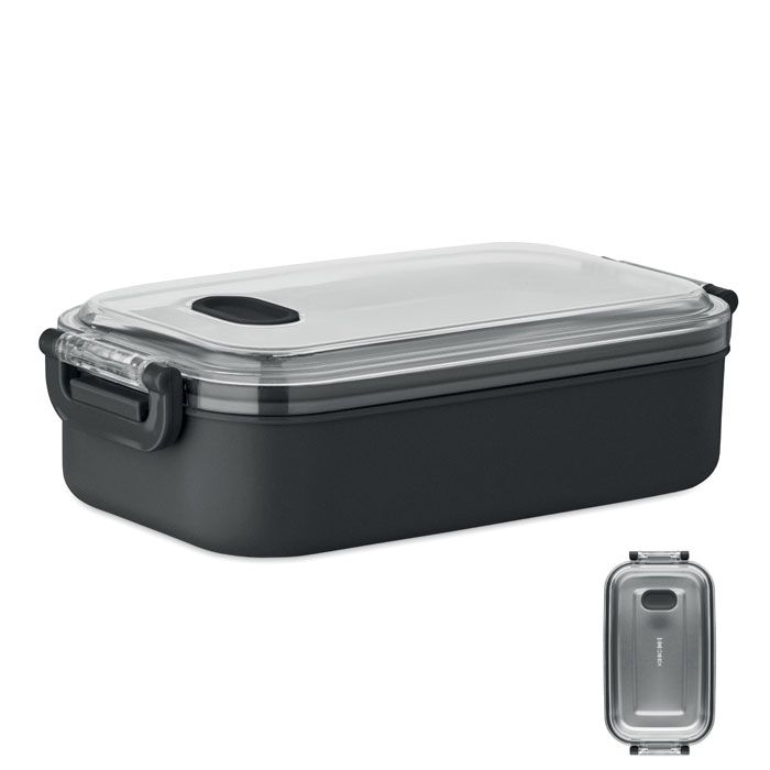Lunchbox z PP – Gift Design