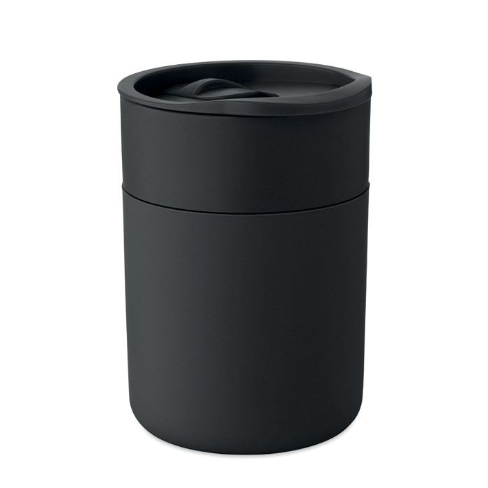 Kubek PP 330ml – Gift Design