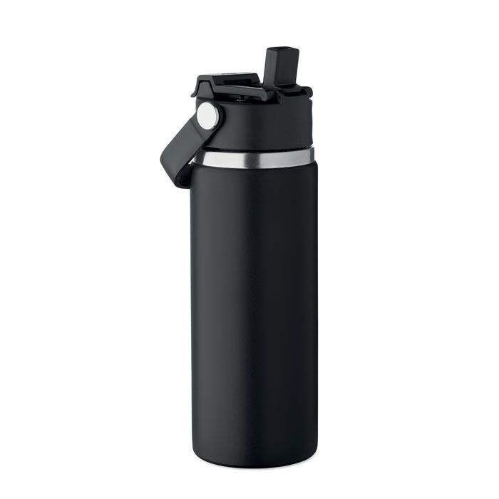 Butelka dwuścienna 500 ml – Gift Design