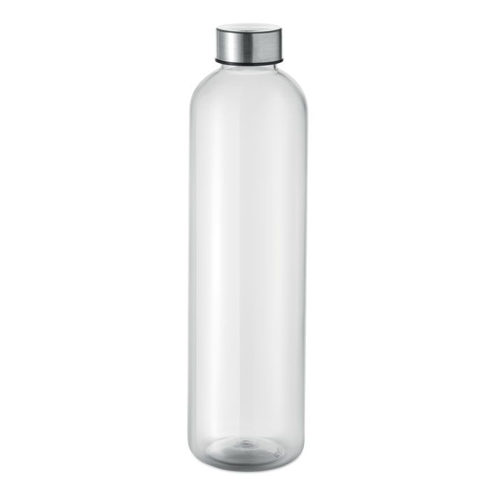 Butelka RPET 1000 ml – Gift Design