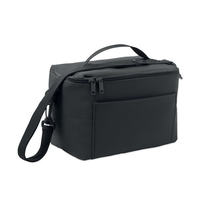 Torba termiczna z PU – Gift Design