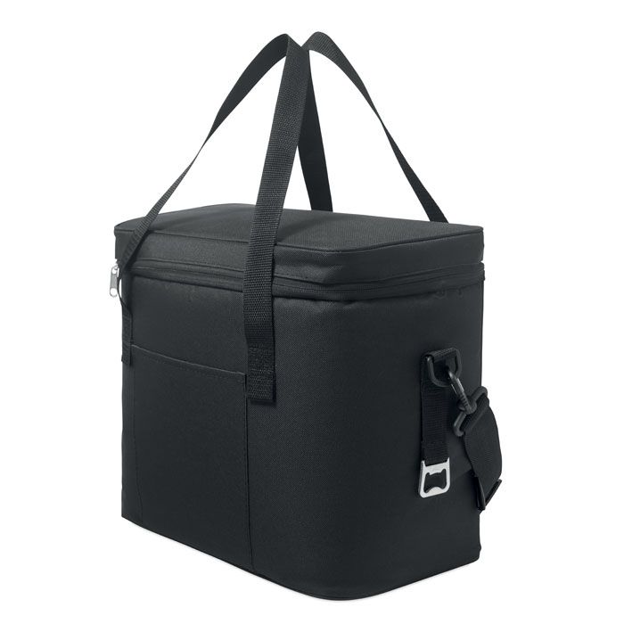 Torba termiczna RPET – Gift Design