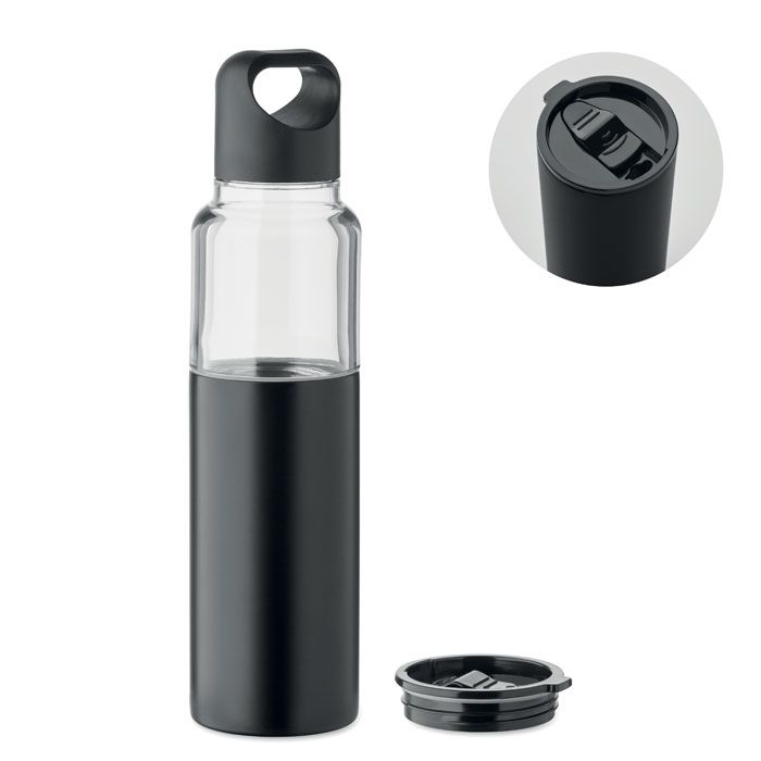 Butelka 2 w 1 610 ml – Gift Design