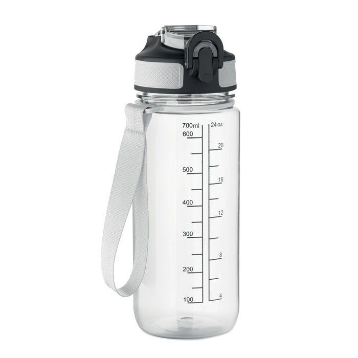 Butelka sportowa 700 ml – Gift Design