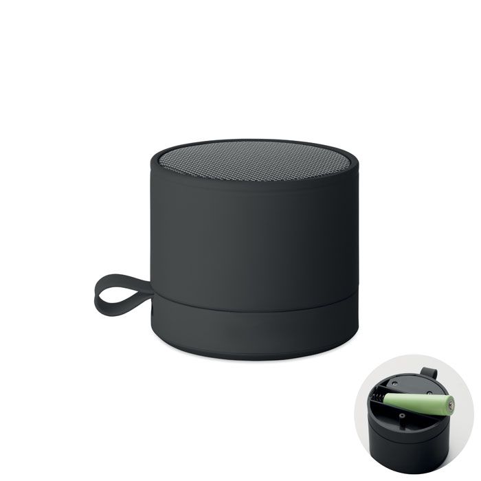 5.1 Głośnik bezprzewodowy – Gift Design