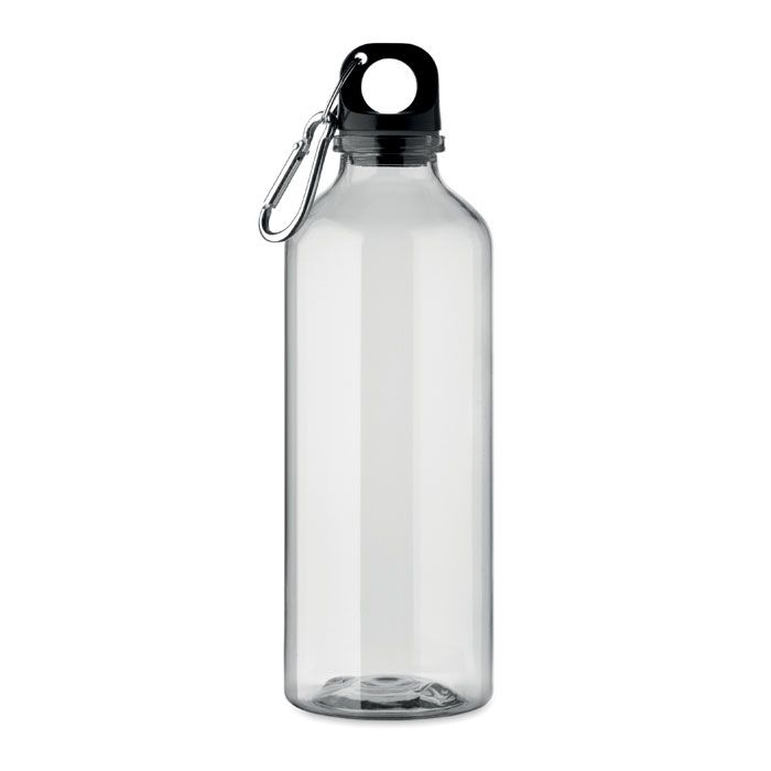 Butelka RPET 500 ml – Gift Design
