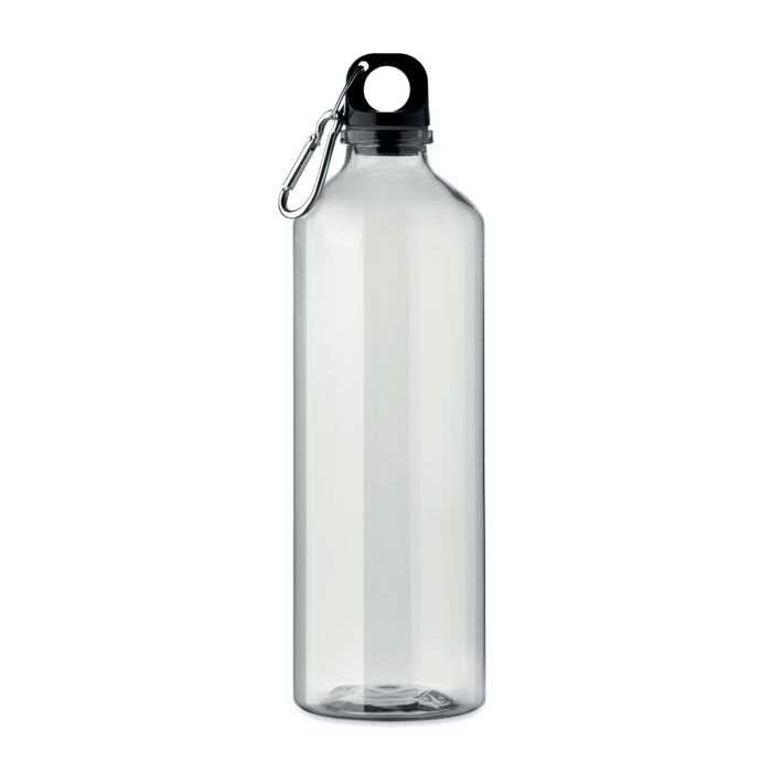 Butelka RPET 750 ml – Gift Design