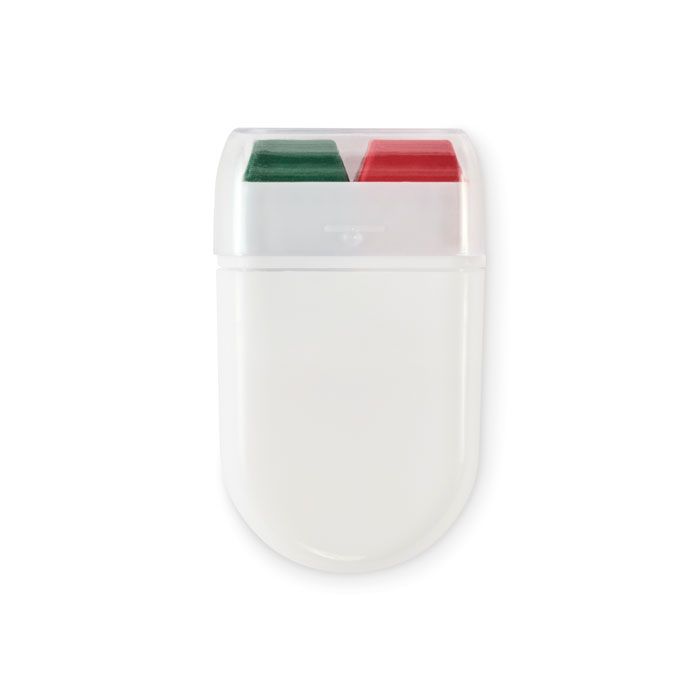 Sztyft do malowania ciała – Gift Design