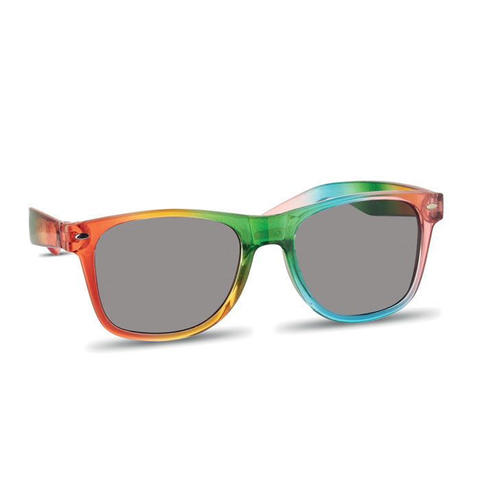 Okulary przeciwsłoneczne UV400 – Gift Design