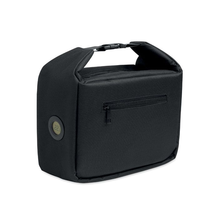 Torba termiczna na lunch – Gift Design