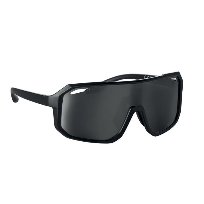 Sportowe okulary UV400 – Gift Design