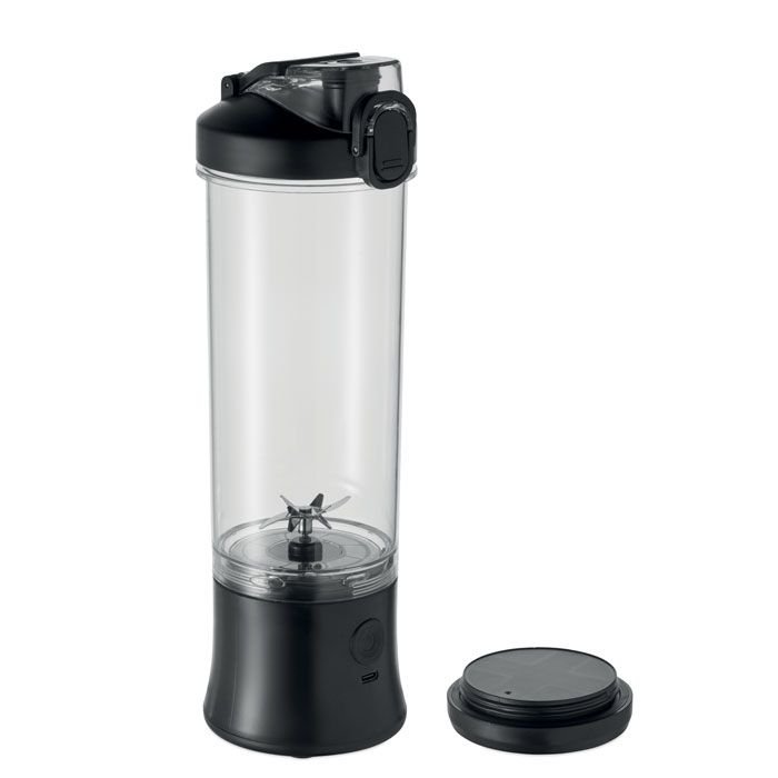 Przenośny blender do smoothie – Gift Design