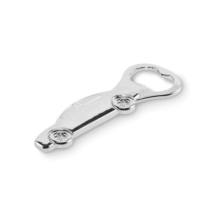 Otwieracz kształt samochodu – Gift Design