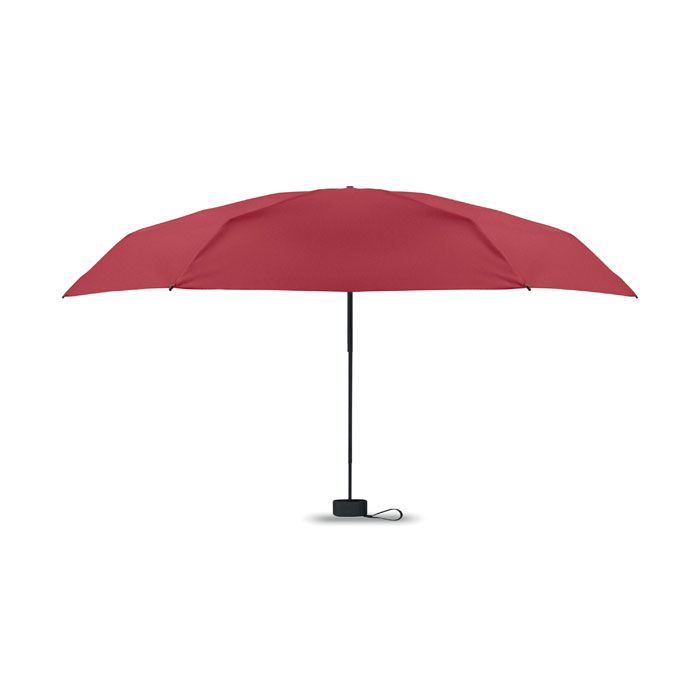 19″ wiatroodporny parasol – Gift Design