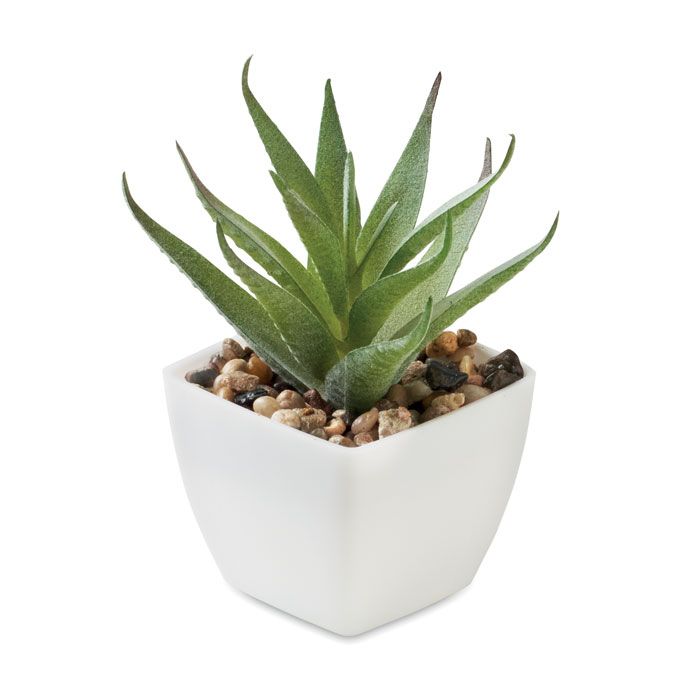 Mini sztuczna roślina – Gift Design