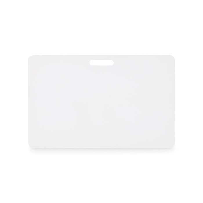 Identyfikator 54 x 86 mm – Gift Design
