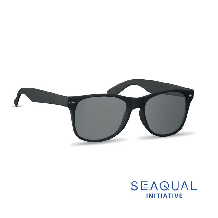 Okulary przeciwsłoneczne SEAQU – Gift Design