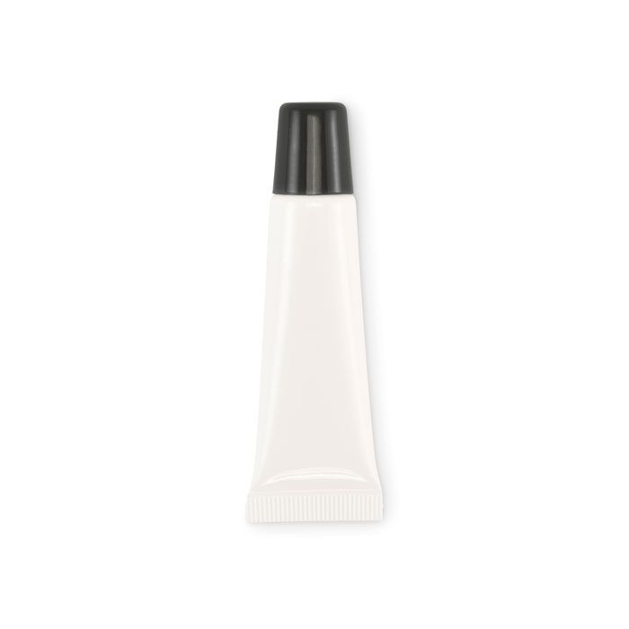Wegański krem do ust – Gift Design