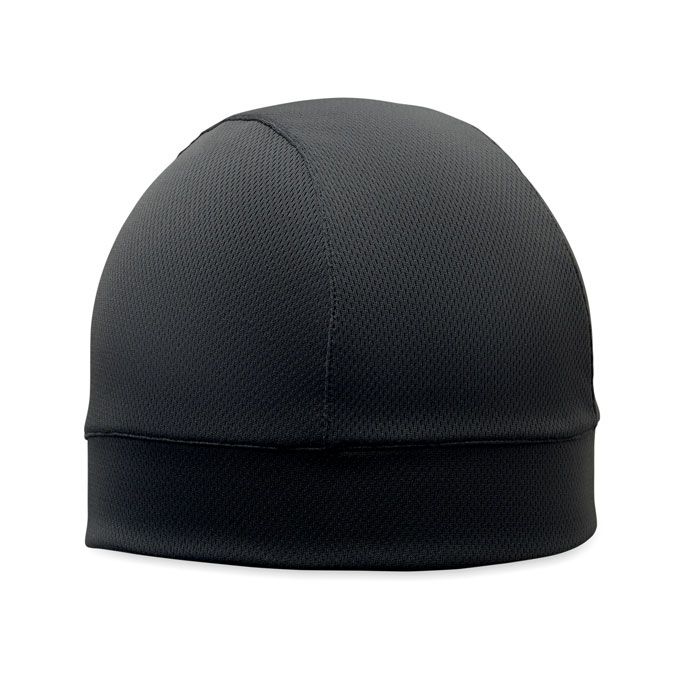 Wentylowana sportowa czapka – Gift Design