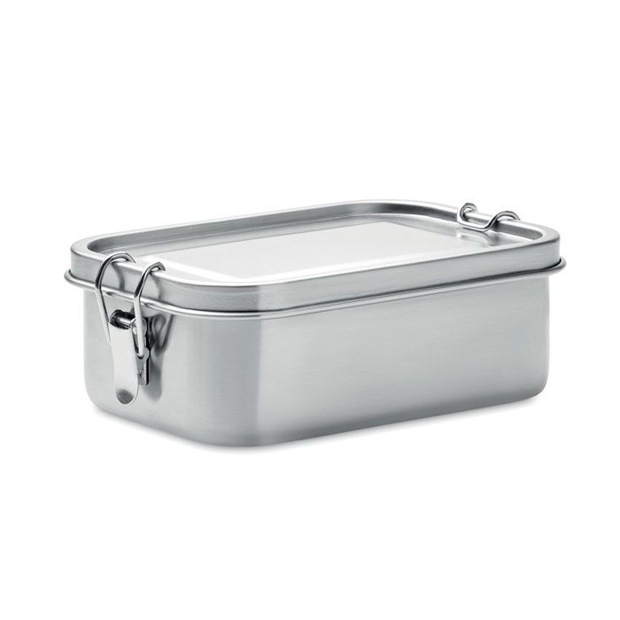Lunchbox 750 ml – Gift Design