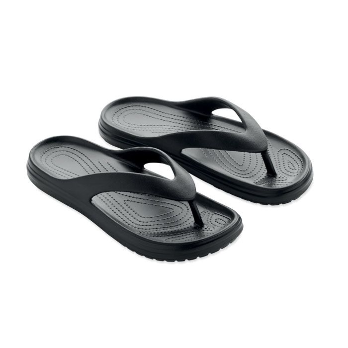 Klapki. Rozmiar 40-41 – Gift Design