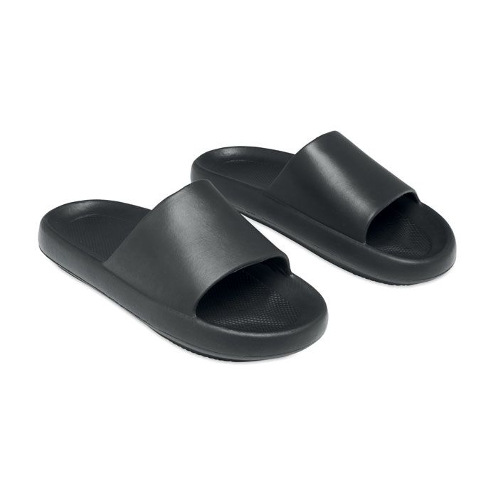 Klapki. Rozmiar 40-41 – Gift Design